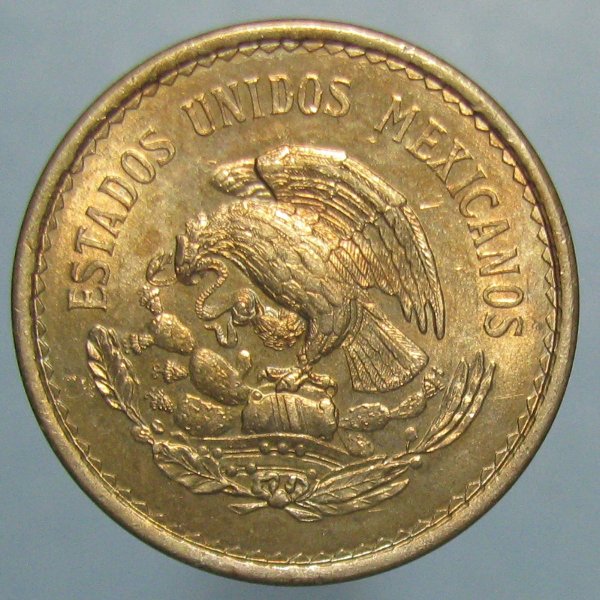 Eye-Candy-Corner:-Post-Your-Toned-Coins!